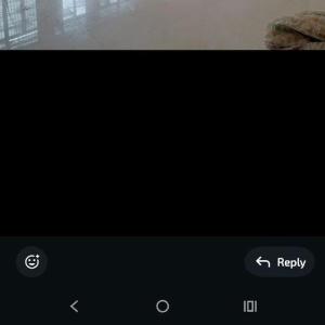 Arya Home Stay