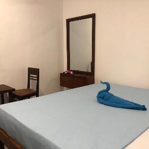 Bamboo Grove Cottages