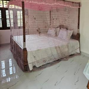 Pradeepa Villa