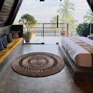 Kurunda Estate Villa