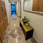 Prime Luxury Centaurus Mall Apartments Blue Area Islamabad Islamabad 