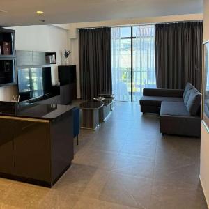 DAMAC AMMAN LUXURY APARTMENTs داماك عمان شقق فاخرة