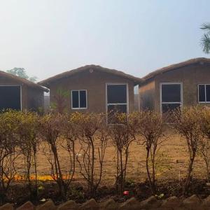 Ayurmeda Resort