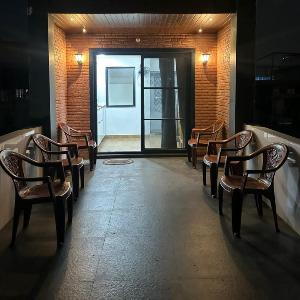 V-Central Vizag