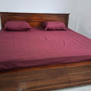 T-Nova Guest House