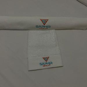 Hotel Saphir Group