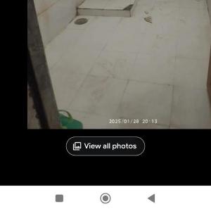 Utkarsh HomeStay in Prayagraj