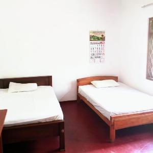 Mono Weligama