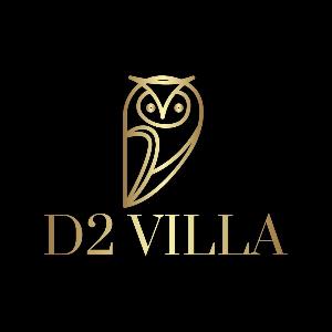 D2 Villa