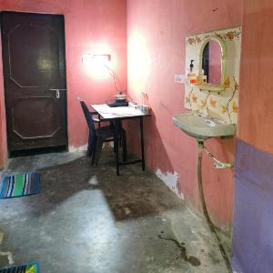 Singh Homestay And Dormatary
