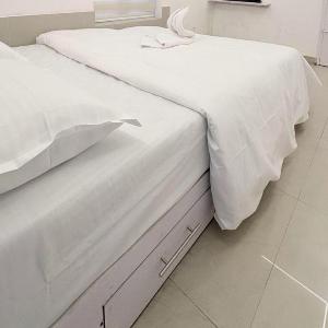 PK Apartment