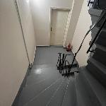 Taksim Nova House hotel