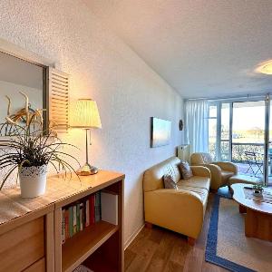 Ferienwohnung De Diek 103