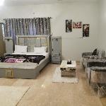 Villas in Karachi 