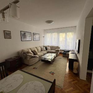 Apartment Katedrala-Center
