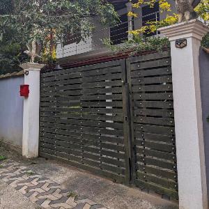 Villa 505 Induruwa