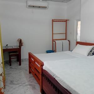 Rangi Villa