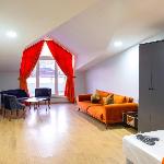 Zoom Airport Hotel 