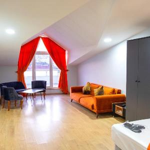 Zoom Airport Hotel