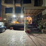 GoldenTreePremier 