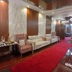 Prime Star Hotel 