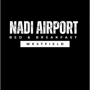 Nadi Airport Bed & Breakfast