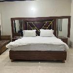 hotel in lahore Lahore