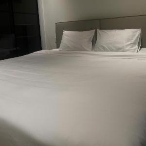 Aurelia Coast Boutique Hotel
