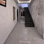 Gulberg Residency Hotel