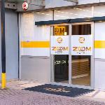 Zoom Airport Hotels