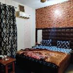 Hotelwelcome 