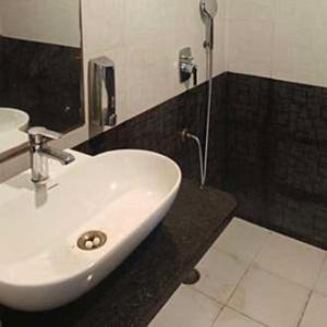 Galleria Hotel Ajmer