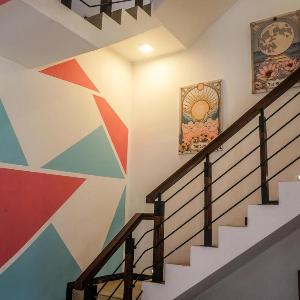 Divas Hostels