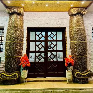Keylany Hotel Aswan