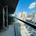 Allsopp & Allsopp - 2-Bedroom Apartment in Vezul Residence Business Bay Dubai