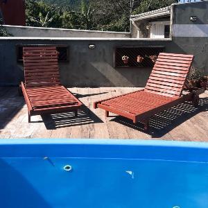 Casa 10 minutos de Canasvieiras