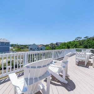 Mahalo - Villages at Ocean Hill 430 Yds to Beach Pool Hot Tub Pets OK Community Amenities