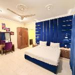 Guest houses in Islamabad 