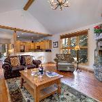 Abode at Moose Creek #21