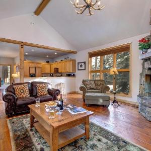 Abode at Moose Creek #21