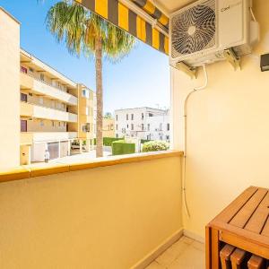 Javea Vibes - Bright Modern & Beach-Ready