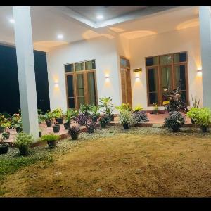 Chala s Place