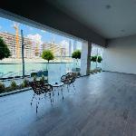 Canal Front Residence 5 Al Wasl - 2 Bedroom with Maids room - Allsopp & Allsopp 02