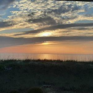 Wellington by the Sea - KDH MP 7 Oceanfront Condo Ocean View Pool Elevator Flex Stays