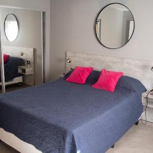 Departamento Córdoba Centro
