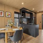 Holiday homes in Queenstown 
