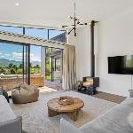 Holiday homes in Queenstown 