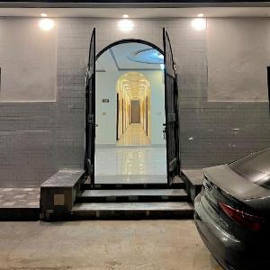 Step Inn Hotel Lahore