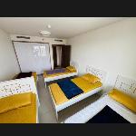 Emaro hostel 1003