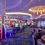 Grand Island Casino Resort Grand Island Nebraska